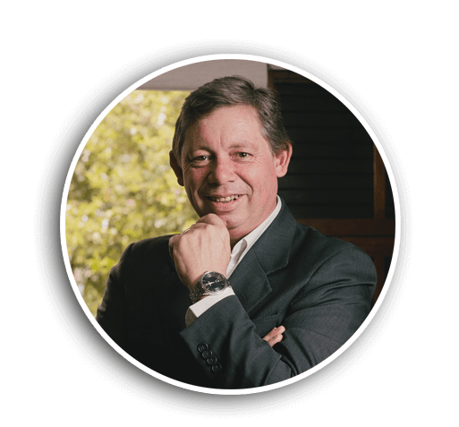 Carlos Froes Carlos Froes