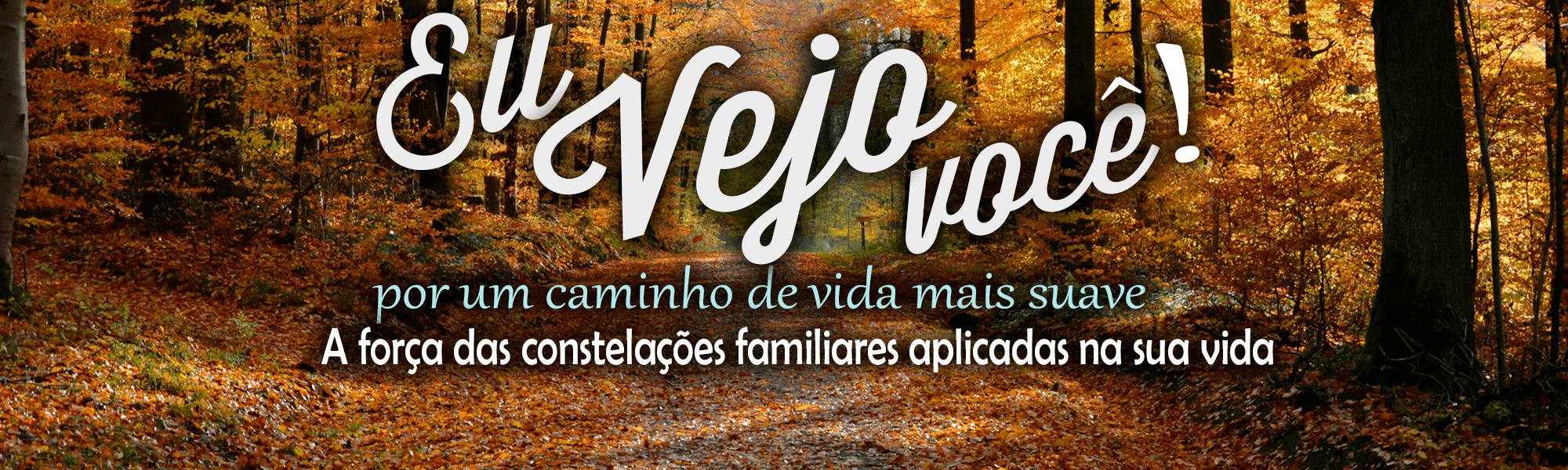 Image Title My Image