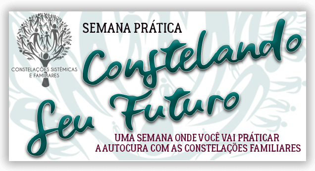 Image Title My Image