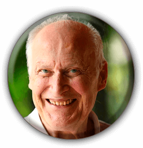 Bert Hellinger Bert Hellinger