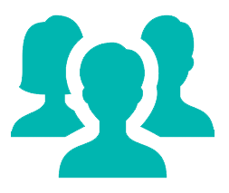 Relacionamentos Relacionamentos