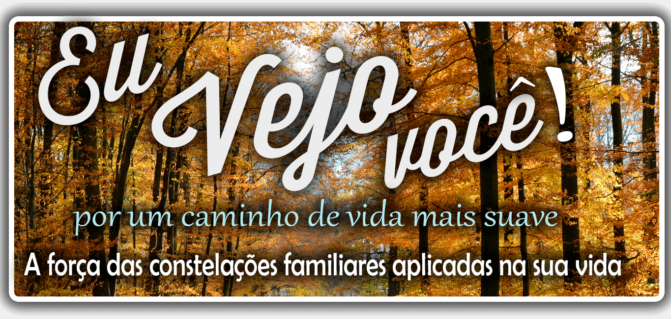 Image Title My Image