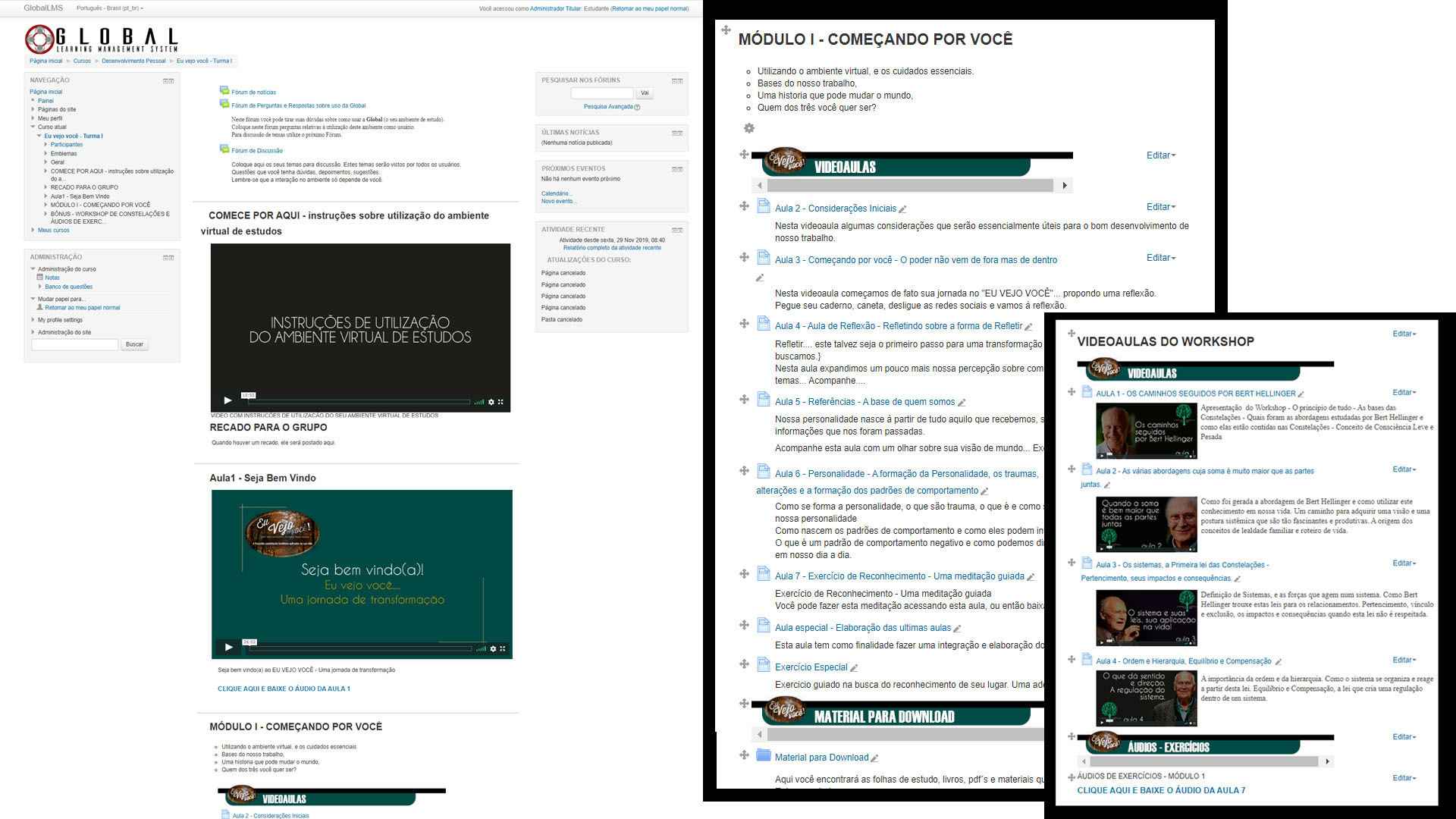 Image Title My Image