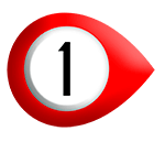 Image Title My Image