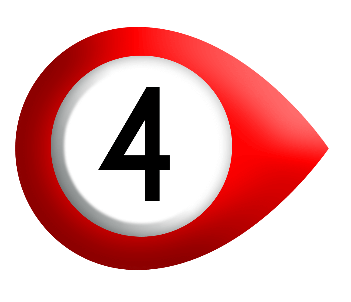 Image Title My Image