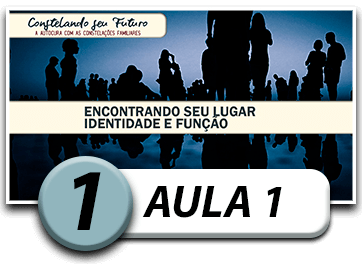Aula1 Aula1