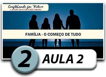 Aula2 Aula2