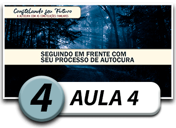 Aula4 Aula4