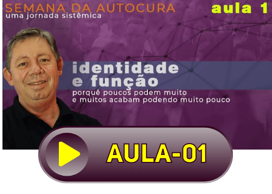 Aula1