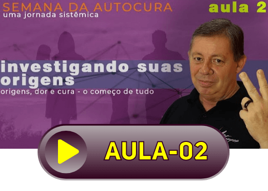 Aula2