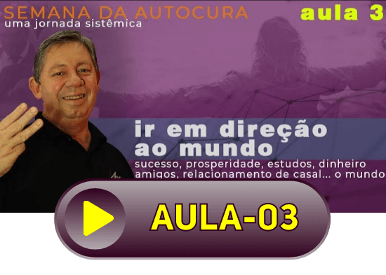Aula3