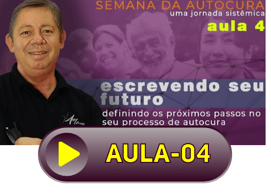 Aula4